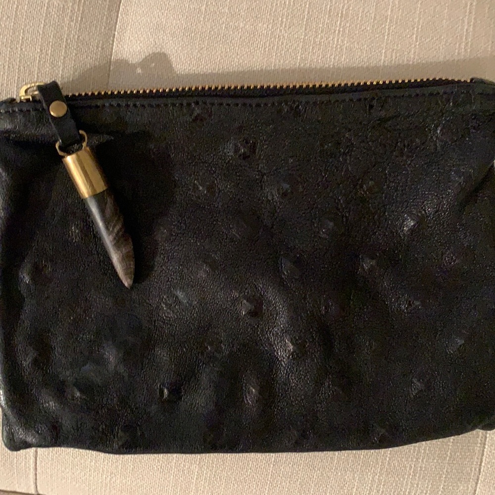 Kempton + Co Small Pouch